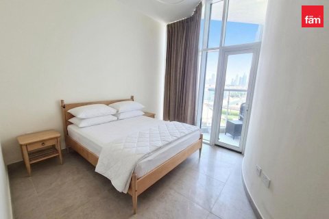 Leilighet i Al Furjan, Dubai, Emiratene 2 soverom, 84.5 kvm nr. 757861