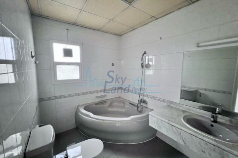 Villa gewerblich zur Miete in Al Safa, Dubai, VAE 372 m2 Nr. 659752 - Foto 9