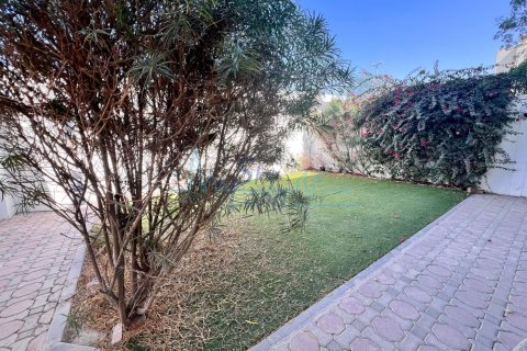 Villa gewerblich zur Miete in Al Safa, Dubai, VAE 372 m2 Nr. 659752 - Foto 3