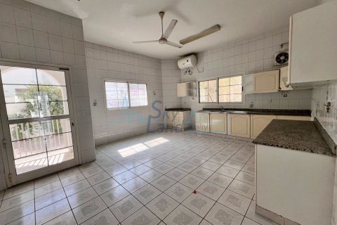 Villa gewerblich zur Miete in Al Safa, Dubai, VAE 372 m2 Nr. 659752 - Foto 10