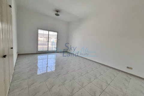 Villa gewerblich zur Miete in Al Safa, Dubai, VAE 372 m2 Nr. 659752 - Foto 7