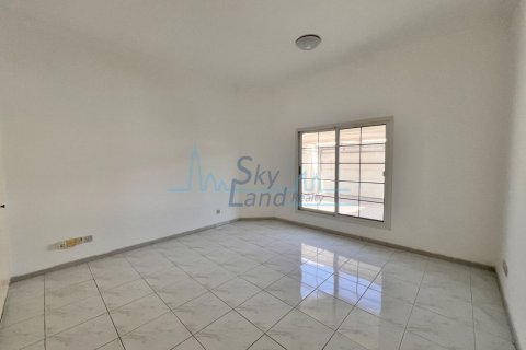Villa gewerblich zur Miete in Al Safa, Dubai, VAE 372 m2 Nr. 659752 - Foto 6