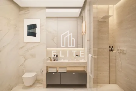 Wohnung zum Verkauf in DIFC, Dubai, VAE 2 Schlafzimmer, 217 m2 Nr. 736223 - Foto 5