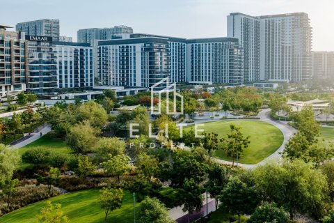Apartemen di Dubai Hills Estate, UEA 2 kamar tidur, 106 m2 nomor 736226 - foto 14