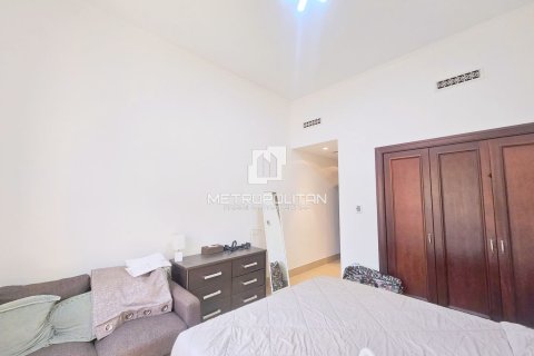 Apartment sa Old Town, Dubai, UAE 2 silid-tulugan, 186 sq.m. № 663349 - larawan 12