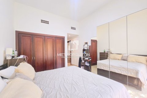 Apartment sa Old Town, Dubai, UAE 2 silid-tulugan, 186 sq.m. № 663349 - larawan 19