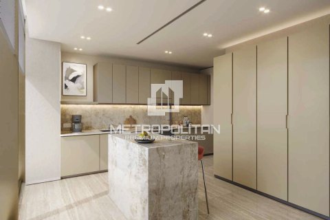 Διαμέρισμα σε DIFC, Dubai, ΗΑΕ 1 υπνοδωμάτιο, 96 τ.μ. Αρ. 663343 - φωτογραφία 6