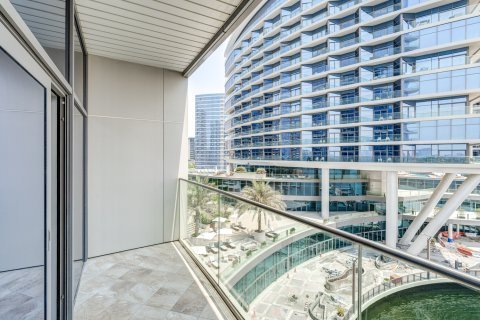 Apartmen Hotel di Deira, Dubai, UAE 2 bilik tidur, 204.11 meter persegi № 750589 - foto 8