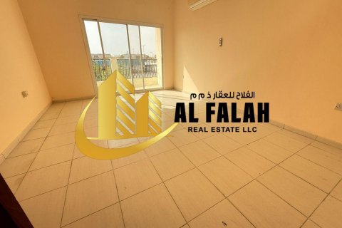 וילה להשכרה ב Wasit, Sharjah, איחוד האמירויות  5 חדרי שינה, 418 מ"ר, מספר 635555 - תמונה 22