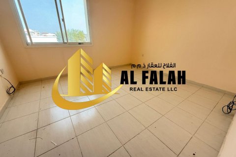 וילה להשכרה ב Wasit, Sharjah, איחוד האמירויות  5 חדרי שינה, 418 מ"ר, מספר 635555 - תמונה 25