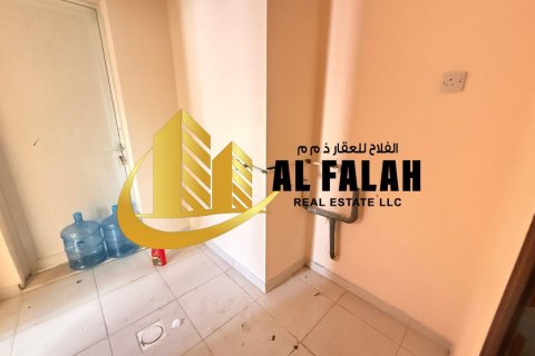 וילה להשכרה ב Wasit, Sharjah, איחוד האמירויות  5 חדרי שינה, 418 מ"ר, מספר 635555 - תמונה 16