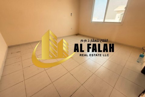 וילה להשכרה ב Wasit, Sharjah, איחוד האמירויות  5 חדרי שינה, 418 מ"ר, מספר 635555 - תמונה 26
