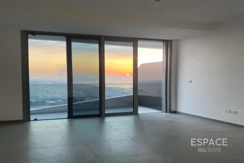 Apartamento para arrendamento em Dubai Marina, Dubai, EAU 2 quartos, 128 m2 № 738442 - foto 2