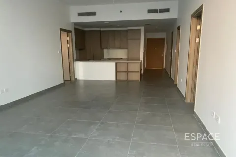 Apartamento para arrendamento em Dubai Marina, Dubai, EAU 2 quartos, 128 m2 № 738442 - foto 4