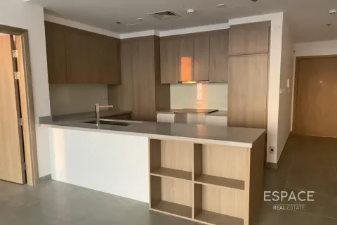 Apartamento para arrendamento em Dubai Marina, Dubai, EAU 2 quartos, 128 m2 № 738442 - foto 3