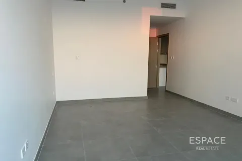 Apartamento para arrendamento em Dubai Marina, Dubai, EAU 2 quartos, 128 m2 № 738442 - foto 10
