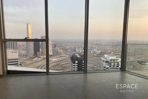 Apartamento para arrendamento em Dubai Marina, Dubai, EAU 2 quartos, 128 m2 № 738442 - foto 7