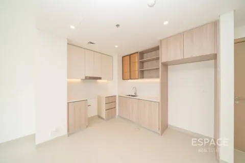 Apartman u Dubai Hills Estate, UAE 2 spavaćih soba, 98 m2 Br. 738443 - fotografija 5