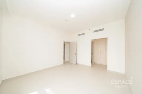 Apartman u Dubai Hills Estate, UAE 2 spavaćih soba, 98 m2 Br. 738443 - fotografija 10