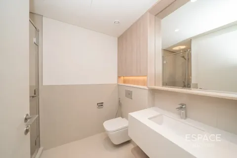 Apartman u Dubai Hills Estate, UAE 2 spavaćih soba, 98 m2 Br. 738443 - fotografija 6