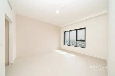 Apartman u Dubai Hills Estate, UAE 2 spavaćih soba, 98 m2 Br. 738443 - fotografija 9