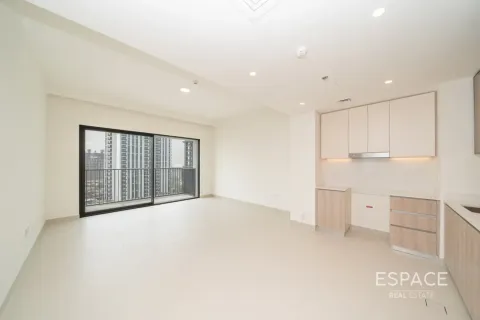 Appartamento a Dubai Hills Estate, Dubai, EAU 2 camere da letto, 98 mq. № 738443