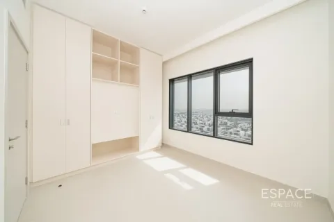 Apartman u Dubai Hills Estate, UAE 2 spavaćih soba, 98 m2 Br. 738443 - fotografija 7
