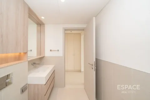 Apartman u Dubai Hills Estate, UAE 2 spavaćih soba, 98 m2 Br. 738443 - fotografija 14