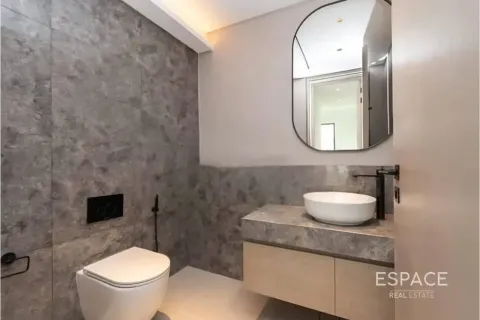 Villa en alquiler en Tilal Al Ghaf, Dubai, EAU 4 dormitorios, 529 m2 № 738448 - foto 7