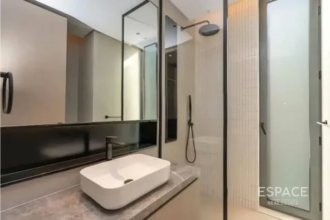 Villa en alquiler en Tilal Al Ghaf, Dubai, EAU 4 dormitorios, 529 m2 № 738448 - foto 8