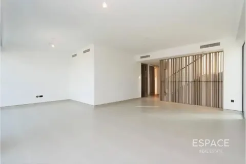 Villa en alquiler en Tilal Al Ghaf, Dubai, EAU 4 dormitorios, 529 m2 № 738448 - foto 3