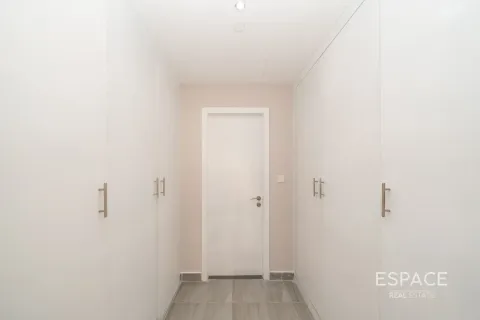 Apartament do wynajęcia w Jumeirah Beach Residence, Dubai, ZEA 1 sypialnia, 99 mkw., nr 738447 - zdjęcie 9