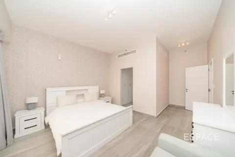 Apartament do wynajęcia w Jumeirah Beach Residence, Dubai, ZEA 1 sypialnia, 99 mkw., nr 738447 - zdjęcie 11