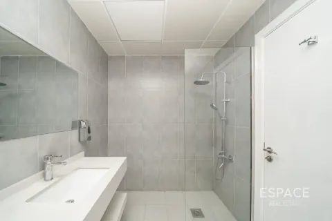 Apartament do wynajęcia w Jumeirah Beach Residence, Dubai, ZEA 1 sypialnia, 99 mkw., nr 738447 - zdjęcie 10
