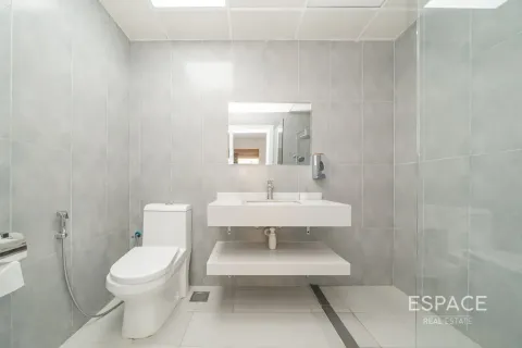 Apartament do wynajęcia w Jumeirah Beach Residence, Dubai, ZEA 1 sypialnia, 99 mkw., nr 738447 - zdjęcie 13