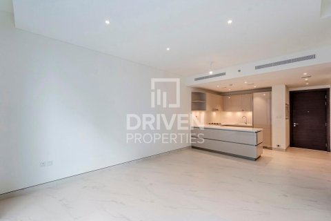 Διαμέρισμα σε Mohammed Bin Rashid City, Dubai, ΗΑΕ 1 υπνοδωμάτιο, 71.63 τ.μ. Αρ. 758966