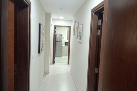 Apartment til salg i Al Yasmeen, Ajman, UAE 2 soveværelser, 152 kvm № 681598 - foto 7