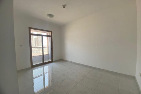 Müüa korter asukohaga Al Raqaib, Ajman, AÜE: 1 magamistoaga, 98 m² Nr 681600 - pilt 2