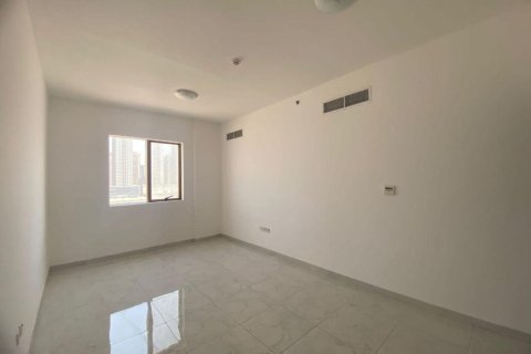 Müüa korter asukohaga Al Raqaib, Ajman, AÜE: 1 magamistoaga, 98 m² Nr 681600 - pilt 7