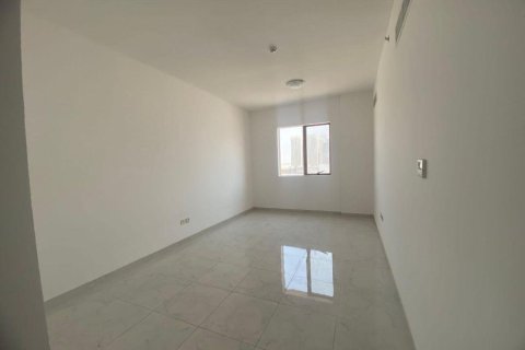 Müüa korter asukohaga Al Raqaib, Ajman, AÜE: 1 magamistoaga, 98 m² Nr 681600 - pilt 6