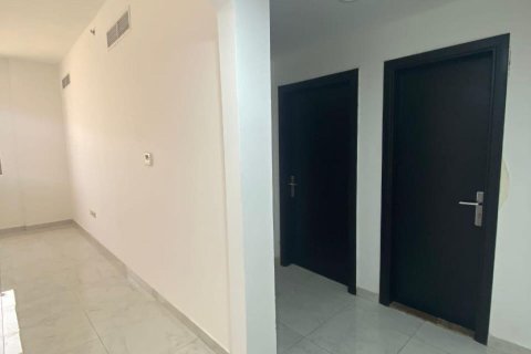 Müüa korter asukohaga Al Raqaib, Ajman, AÜE: 1 magamistoaga, 98 m² Nr 681600 - pilt 4