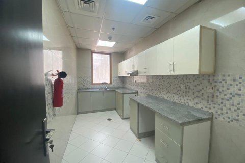 Müüa korter asukohaga Al Raqaib, Ajman, AÜE: 1 magamistoaga, 98 m² Nr 681600 - pilt 8