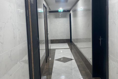 Müüa korter asukohaga Al Raqaib, Ajman, AÜE: 1 magamistoaga, 98 m² Nr 681600 - pilt 5