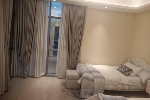 Lägenhet till försäljning i Al Rashidiya, Ajman, UAE 3 sovrum, 255 kvm Nr. 681603 - fotografi 9