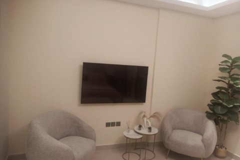 Lägenhet till försäljning i Al Rashidiya, Ajman, UAE 3 sovrum, 255 kvm Nr. 681603 - fotografi 7