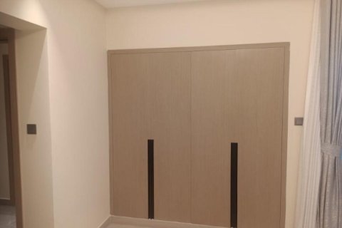 Lägenhet till försäljning i Al Rashidiya, Ajman, UAE 3 sovrum, 255 kvm Nr. 681603 - fotografi 6