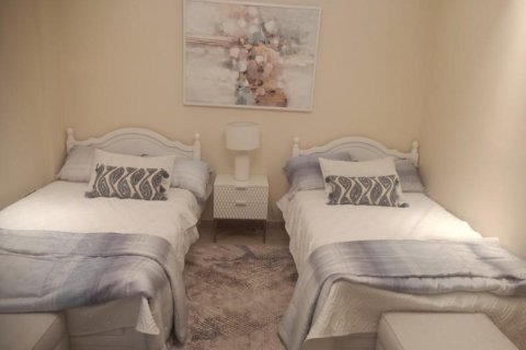 Lägenhet till försäljning i Al Rashidiya, Ajman, UAE 3 sovrum, 255 kvm Nr. 681603 - fotografi 8