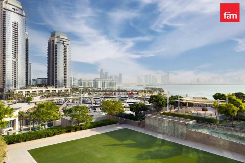 Dubai, संयुक्त अरब अमीरात में अपार्टमेंट, 2 बेडरूम, 120.8 वर्ग मीटर, संख्या 647766 - फ़ोटो 16