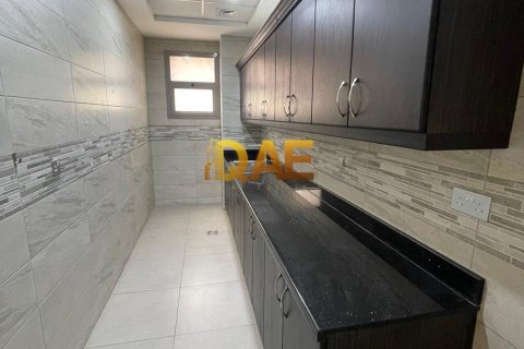 Vila v Dubai, SAE 6 ložnice, 1558.7 m² Č.: 286792 - fotografie 10