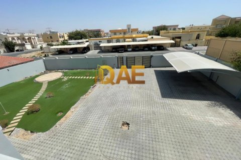 Vila v Dubai, SAE 6 ložnice, 1558.7 m² Č.: 286792 - fotografie 20